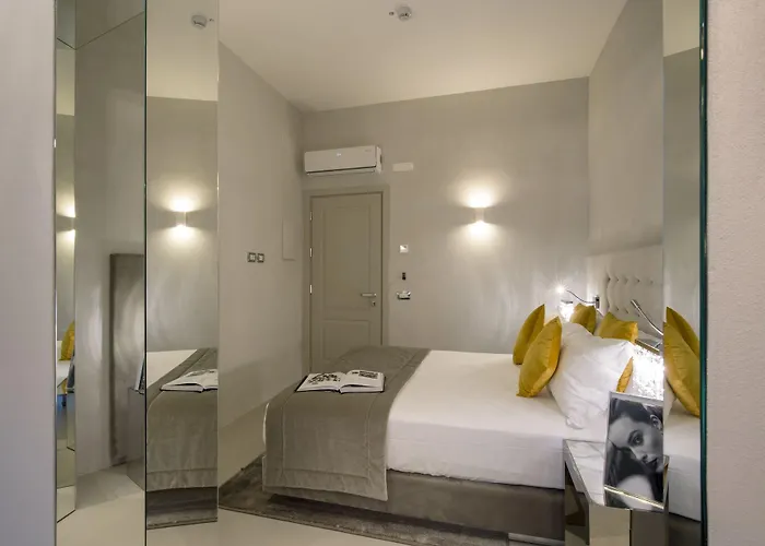 Palazzo Nainer 4*