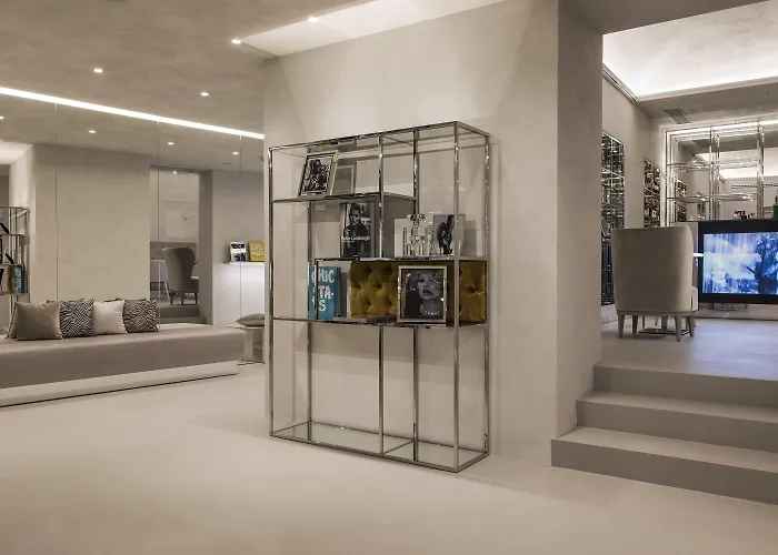 Palazzo Nainer 4*